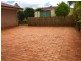 30 Biscay Crescent, Glenvale QLD 4350