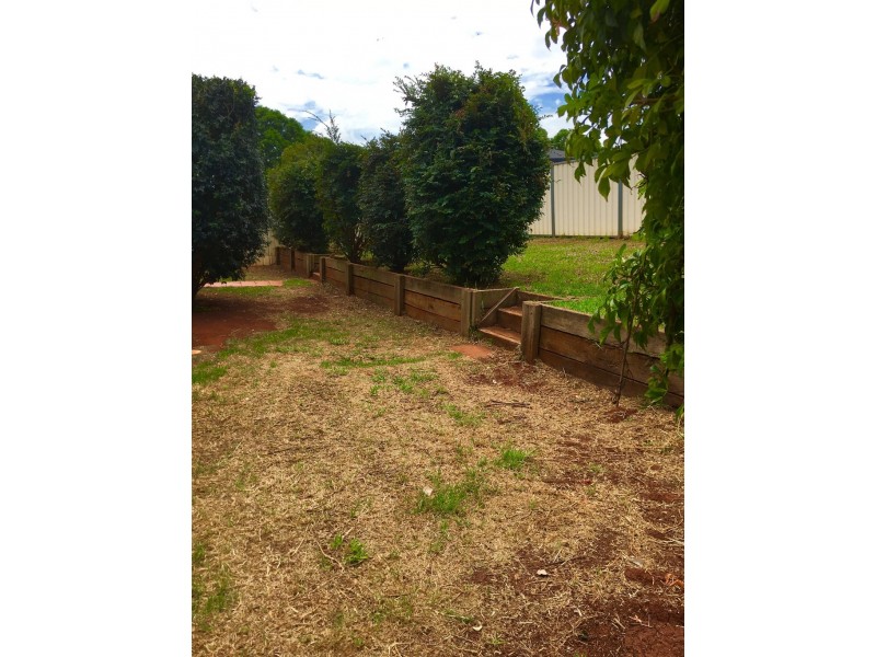 30 Biscay Crescent, Glenvale QLD 4350