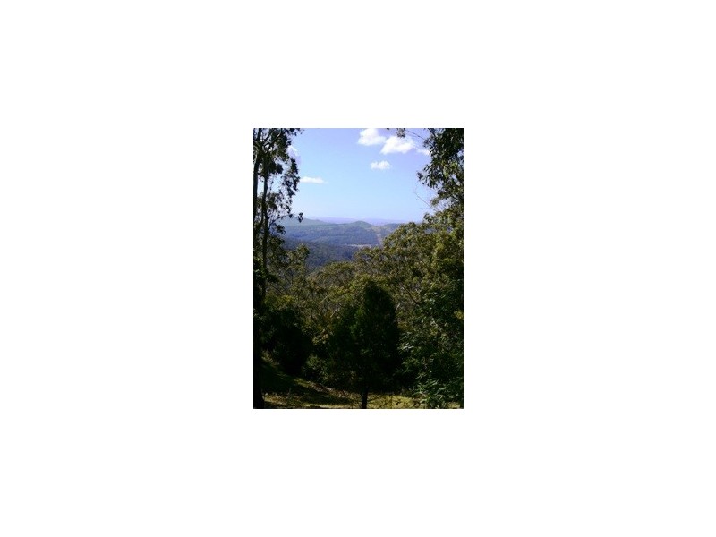 Preston QLD 4352
