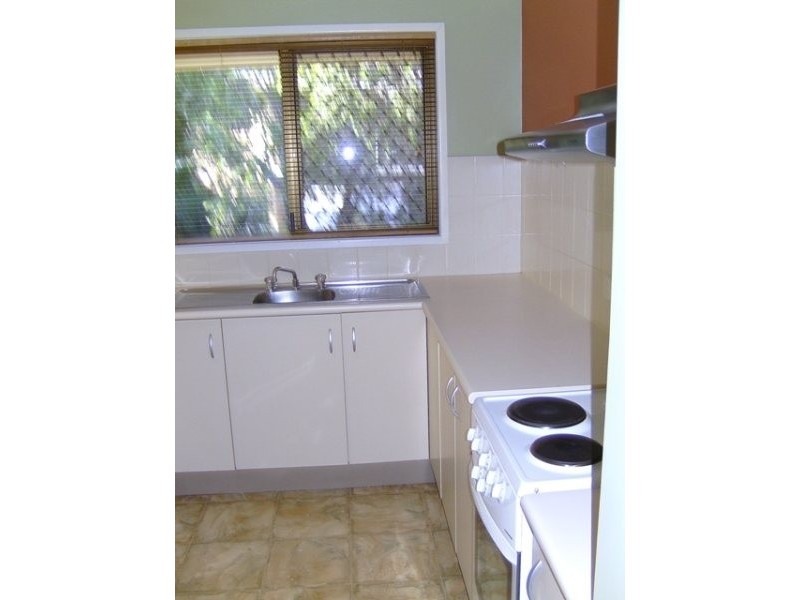 Preston QLD 4352