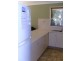 Preston QLD 4352
