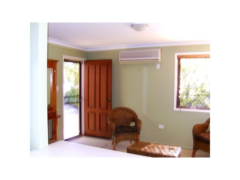 Preston QLD 4352