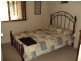 Preston QLD 4352