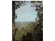 Preston QLD 4352