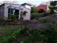 Preston QLD 4352