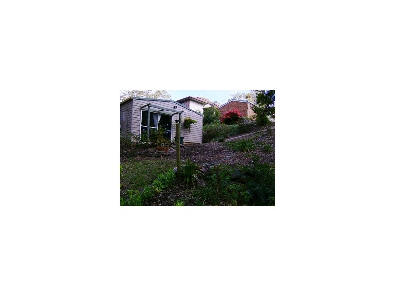 Preston QLD 4352