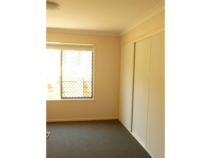 1/23 Winning Street, Glenvale QLD 4350