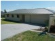 2/23 Winning Street, Glenvale QLD 4350