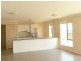 2/23 Winning Street, Glenvale QLD 4350