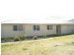 2/23 Winning Street, Glenvale QLD 4350