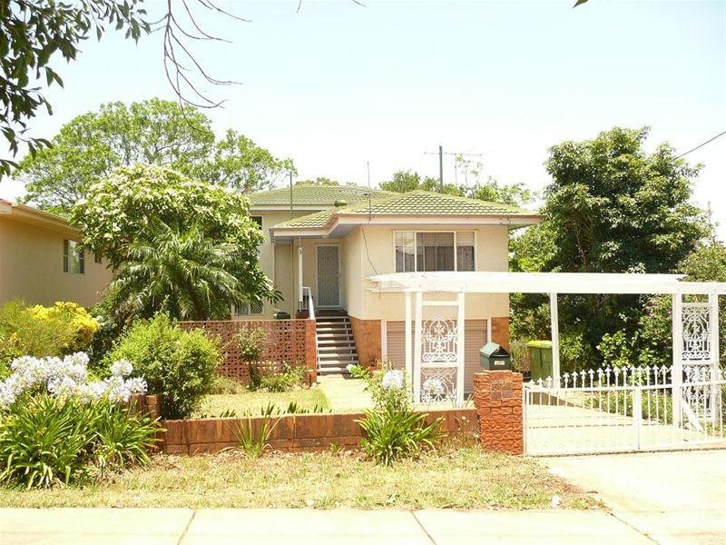 50A Alford Street, Mount Lofty QLD 4350