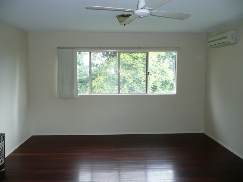 50A Alford Street, Mount Lofty QLD 4350