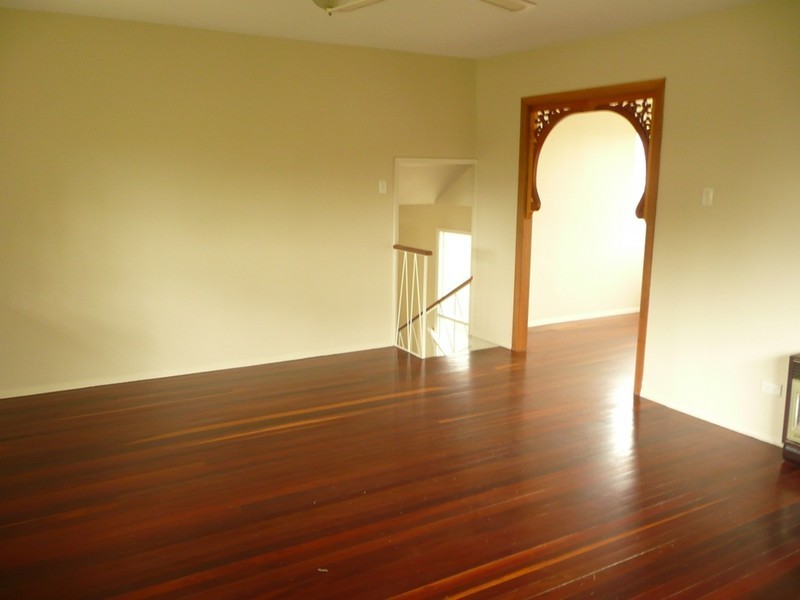 50A Alford Street, Mount Lofty QLD 4350