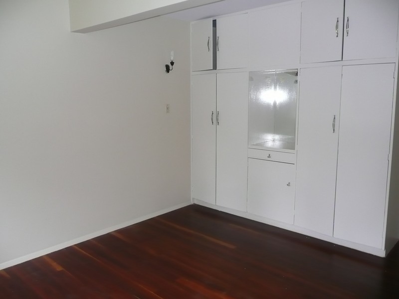 50A Alford Street, Mount Lofty QLD 4350