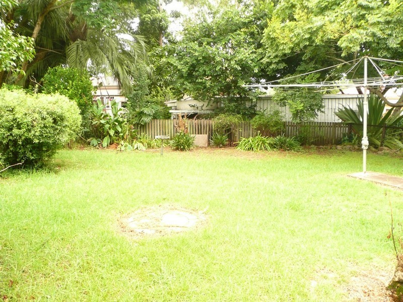 50A Alford Street, Mount Lofty QLD 4350