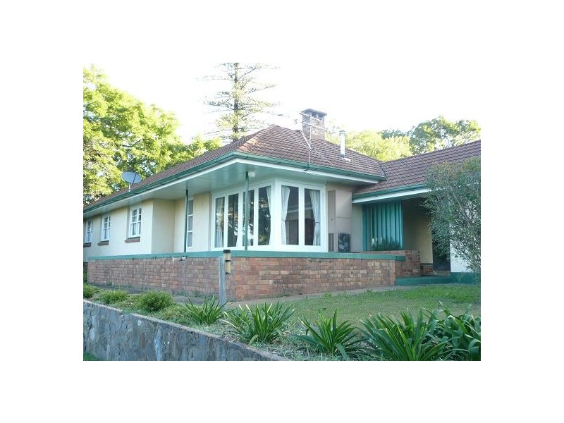 10 Sonnenberg Street, Toowoomba QLD 4350