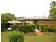 3 Murray Street, North Toowoomba QLD 4350