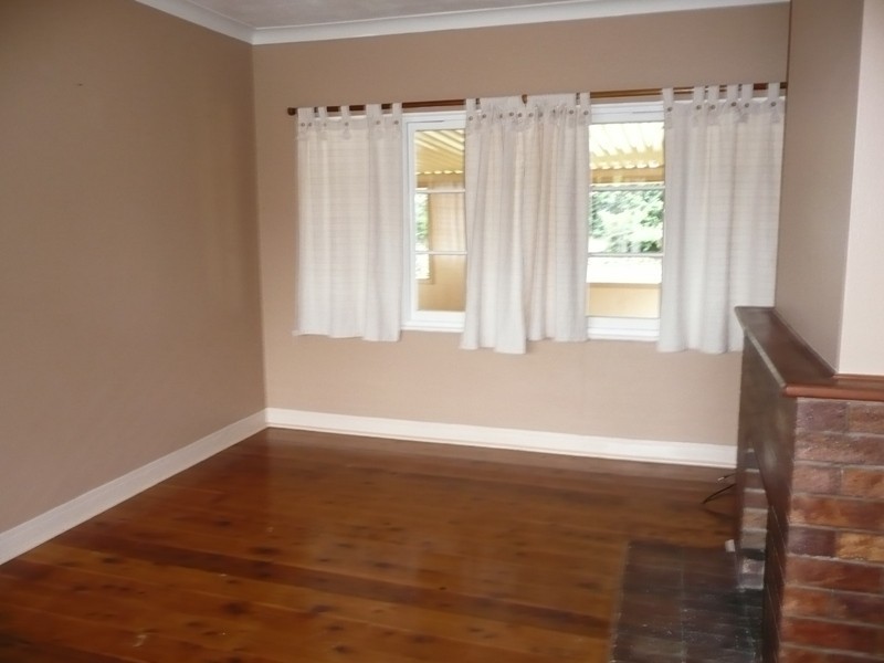 3 Murray Street, North Toowoomba QLD 4350