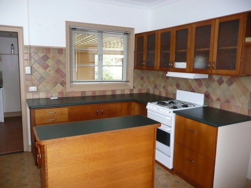 3 Murray Street, North Toowoomba QLD 4350