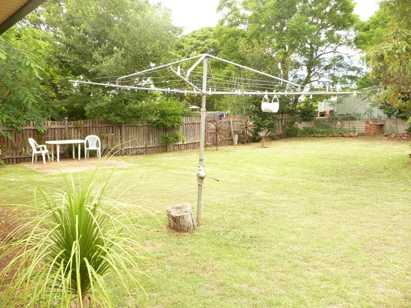 3 Murray Street, North Toowoomba QLD 4350