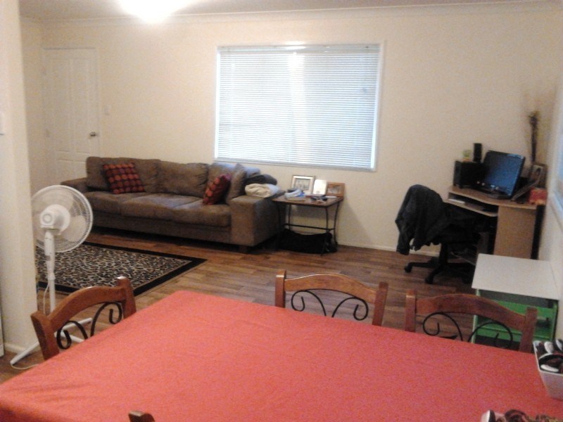 32 Bluegum Drive, Glenvale QLD 4350