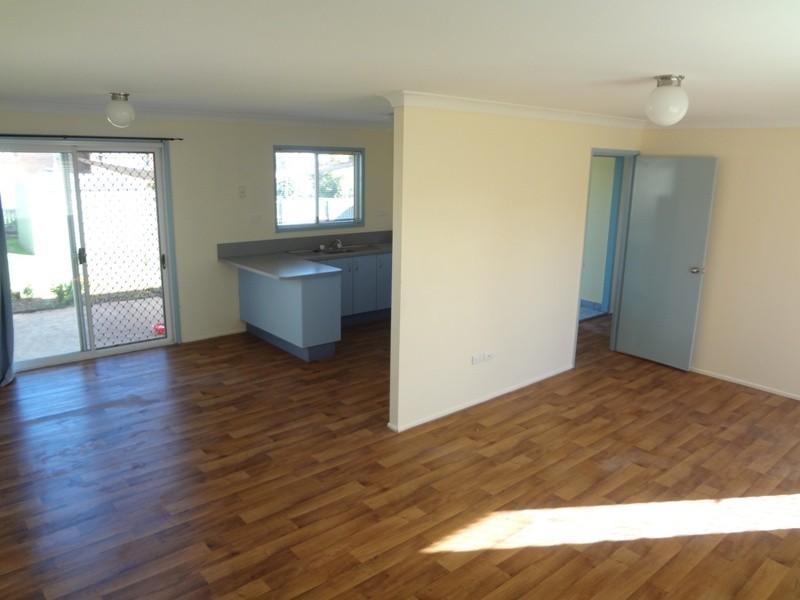 32 Bluegum Drive, Glenvale QLD 4350