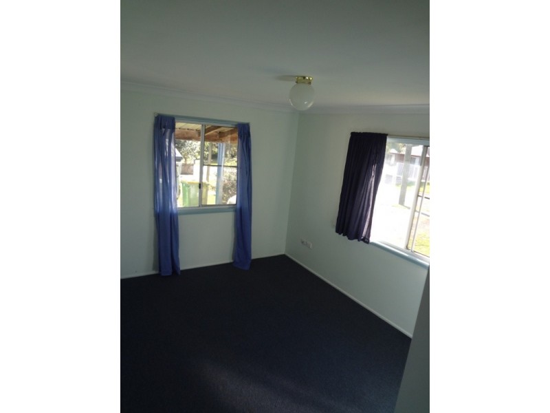 32 Bluegum Drive, Glenvale QLD 4350