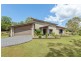 216 Carroll Road, Hodgson Vale QLD 4352