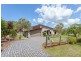 216 Carroll Road, Hodgson Vale QLD 4352
