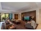 216 Carroll Road, Hodgson Vale QLD 4352