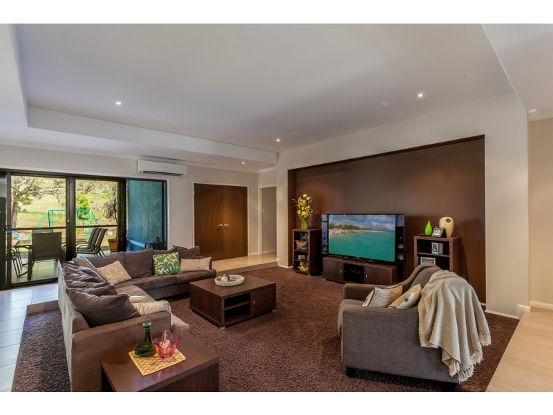 216 Carroll Road, Hodgson Vale QLD 4352