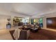 216 Carroll Road, Hodgson Vale QLD 4352