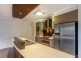 216 Carroll Road, Hodgson Vale QLD 4352