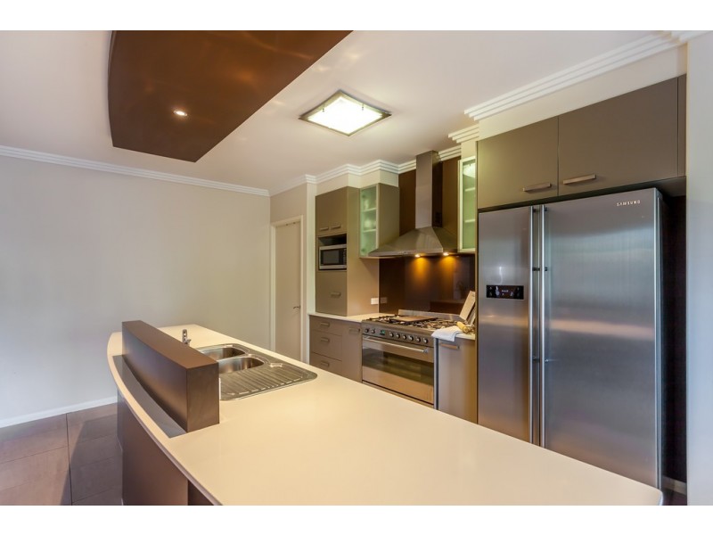 216 Carroll Road, Hodgson Vale QLD 4352