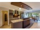 216 Carroll Road, Hodgson Vale QLD 4352
