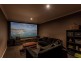 216 Carroll Road, Hodgson Vale QLD 4352
