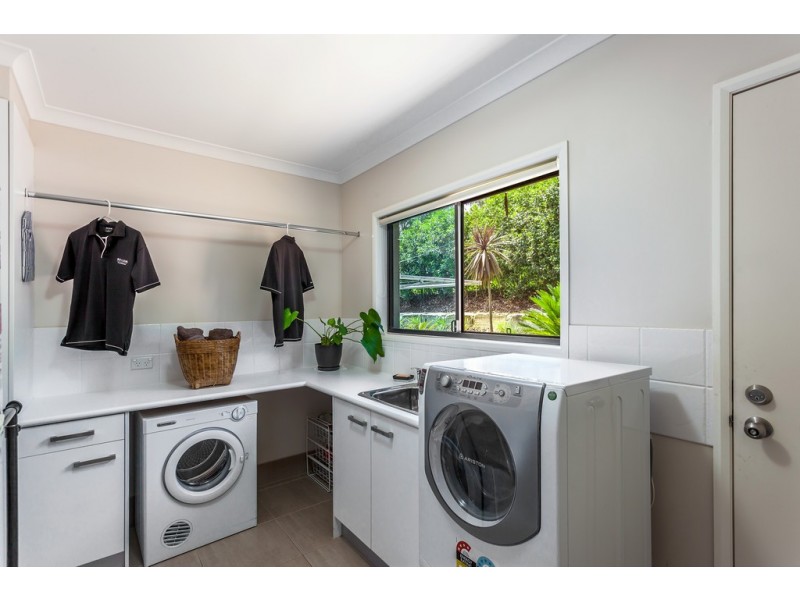 216 Carroll Road, Hodgson Vale QLD 4352