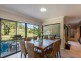 216 Carroll Road, Hodgson Vale QLD 4352
