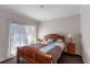 216 Carroll Road, Hodgson Vale QLD 4352
