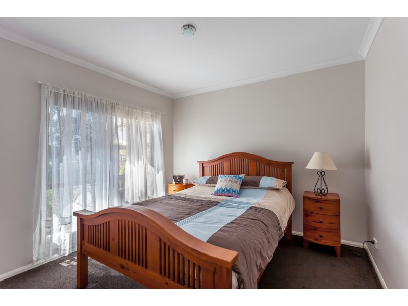 216 Carroll Road, Hodgson Vale QLD 4352