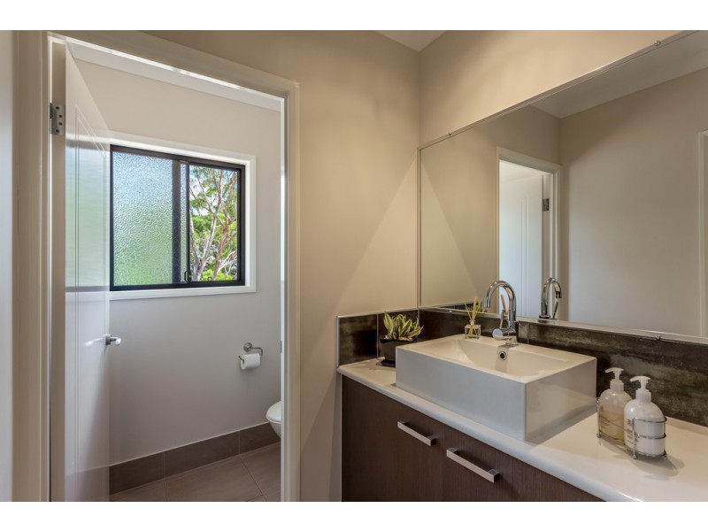 216 Carroll Road, Hodgson Vale QLD 4352