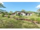 216 Carroll Road, Hodgson Vale QLD 4352