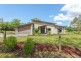 216 Carroll Road, Hodgson Vale QLD 4352