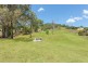 216 Carroll Road, Hodgson Vale QLD 4352