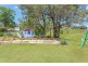 216 Carroll Road, Hodgson Vale QLD 4352