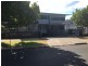 5/195 Hume Street, Toowoomba QLD 4350