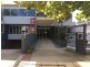 7/195 Hume Street, Toowoomba QLD 4350