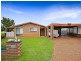 4 Cheryl Court, Darling Heights QLD 4350