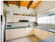 4 Cheryl Court, Darling Heights QLD 4350