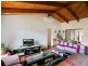 4 Cheryl Court, Darling Heights QLD 4350